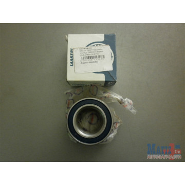 Подшипник передней ступицы R-14 для Daewoo Nexia